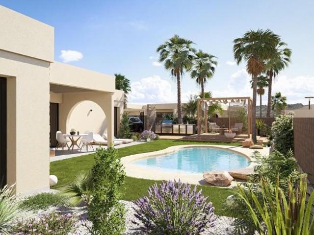 Casa en venta Baños y Mendigo