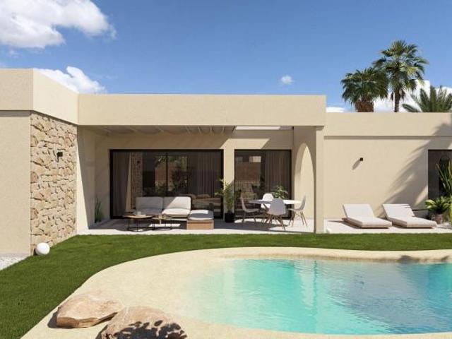 Casa en venta Baños y Mendigo