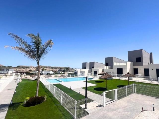 Casa en venta Baños y Mendigo