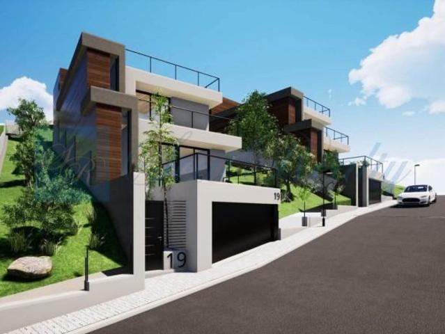 Casa en venta Begur