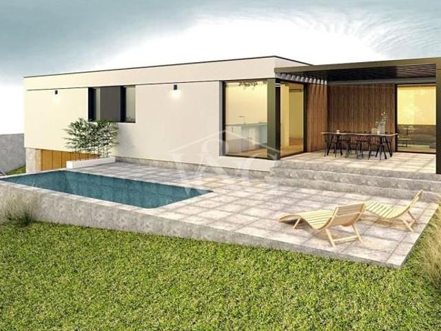 Casa en venta Begur