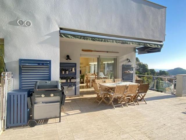 Casa en venta Begur