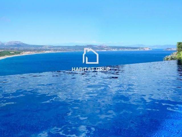 Casa en venta Begur