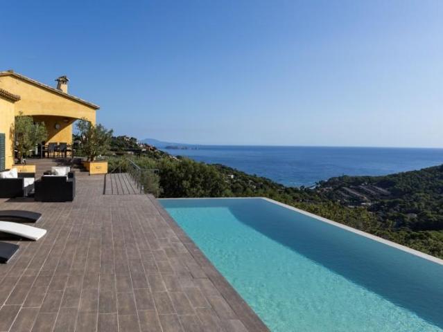 Casa en venta Begur