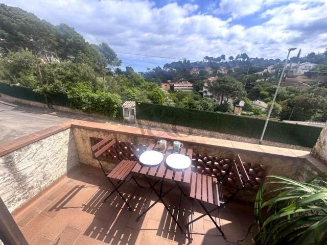 Casa en venta Begur