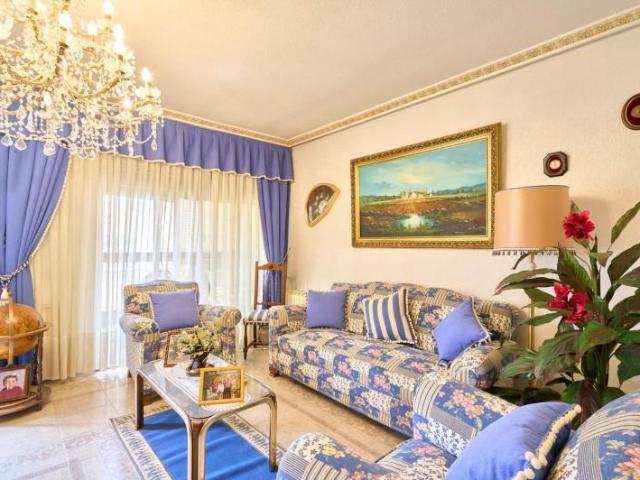 Casa en venta Béjar