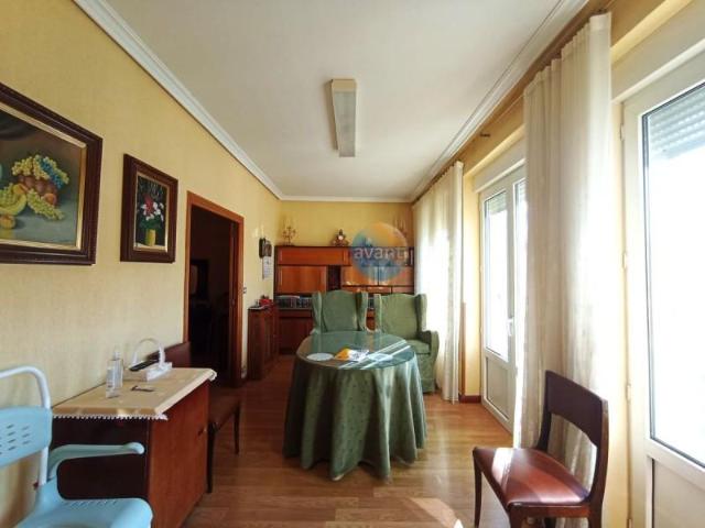 Casa en venta Béjar
