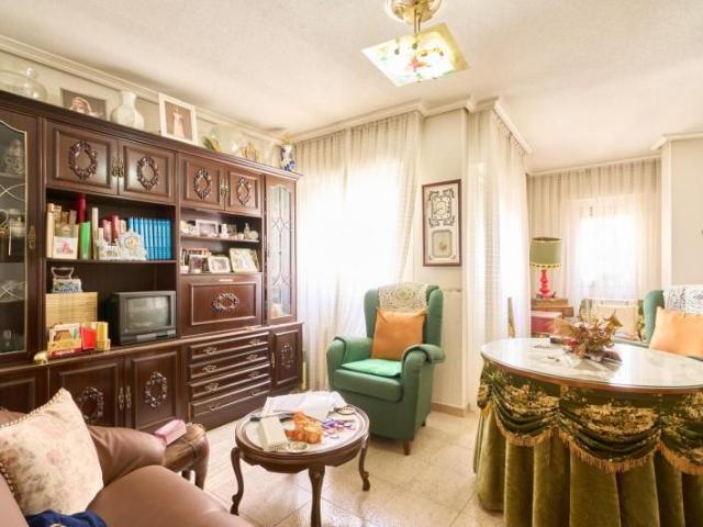Casa en venta Béjar