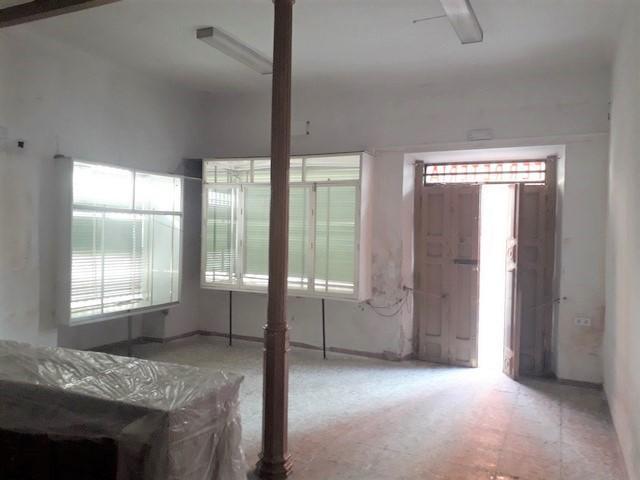 Casa en venta Bélmez