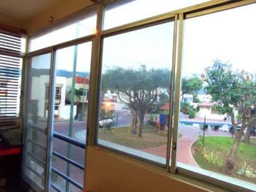 Casa en Venta Belo Horizonte| 4 Dormitorios| Frente a la Piscina Casa en Venta en Guayaquil