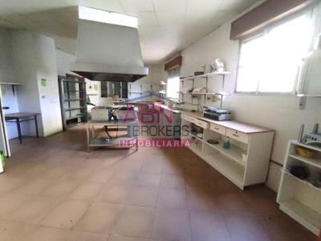 Casa en venta Bèlgida