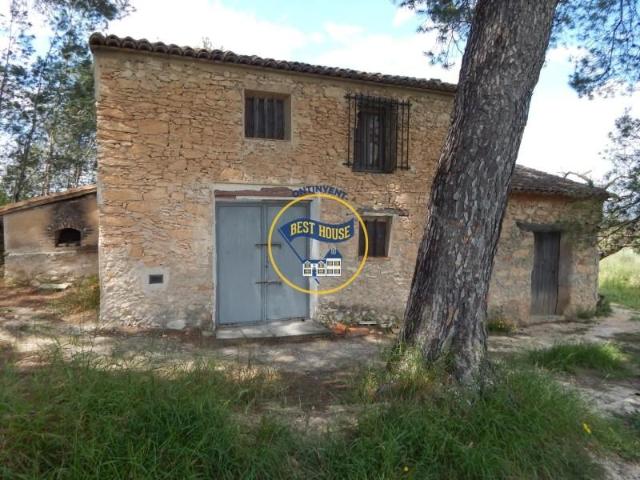 Casa en venta Bèlgida