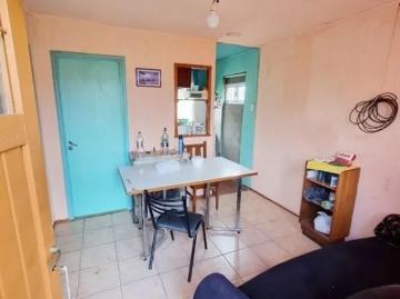 Casa en Venta Belgrano de Miramar. Estado Bueno. 2 Habitaciones. 1 Baño. Apto Crédito en Inmomap