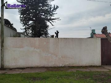 Casa en Venta Belgrano de Miramar. Estado Bueno. 2 Habitaciones. 2 Baños. Apto Crédito en Inmomap