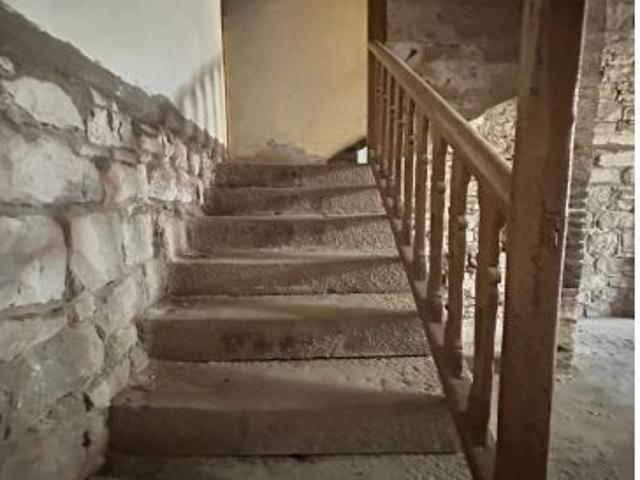 CASA EN VENTA BELIANES
