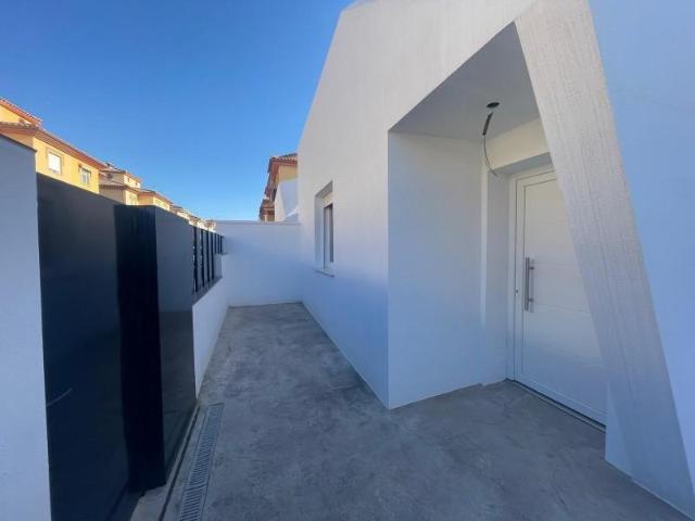 Casa en venta Belicena