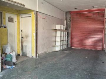 Casa en venta Belisario Prat Independencia | 4 Dormitorios por 265000. 00 en Independencia