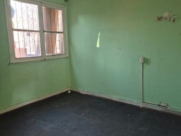 Casa en Venta Belisario Prat 315 Metros en Indepen | 4 Dormitorios por 260000. 00 en Independencia