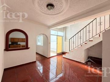 Casa en Venta Bellavista
