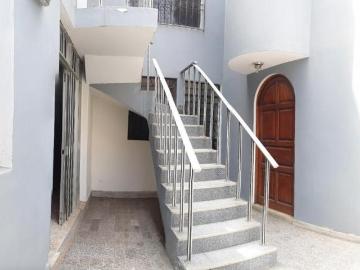 Casa en venta Bellavista Inversión o vivienda