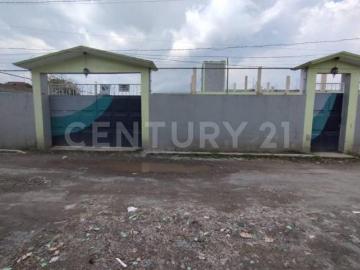 Casa en Venta Bellavista, Metepec, Estado de México