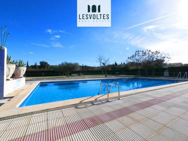 Casa en venta Bellcaire d'Empordà