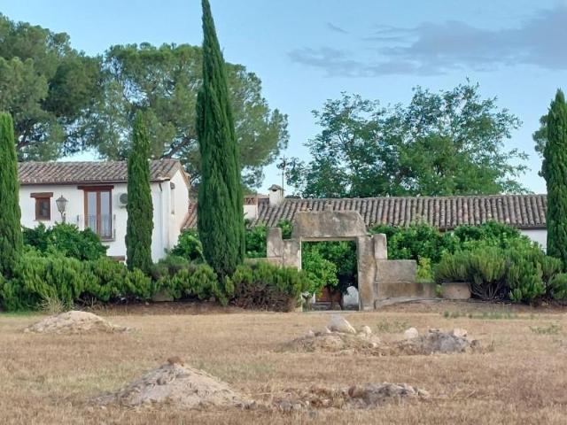 Casa en venta Belvis de la Jara