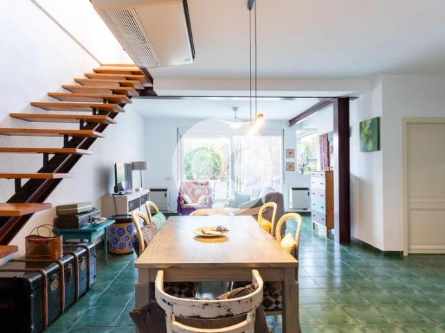Casa en venta Benavites
