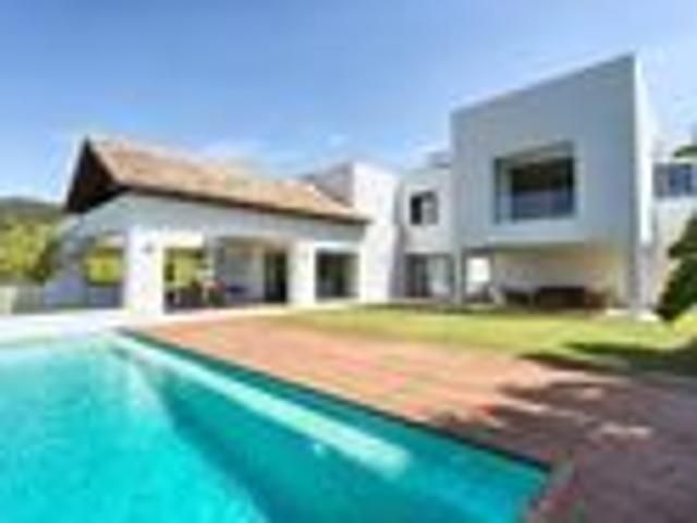 Casa en Venta Benahavís, Málaga