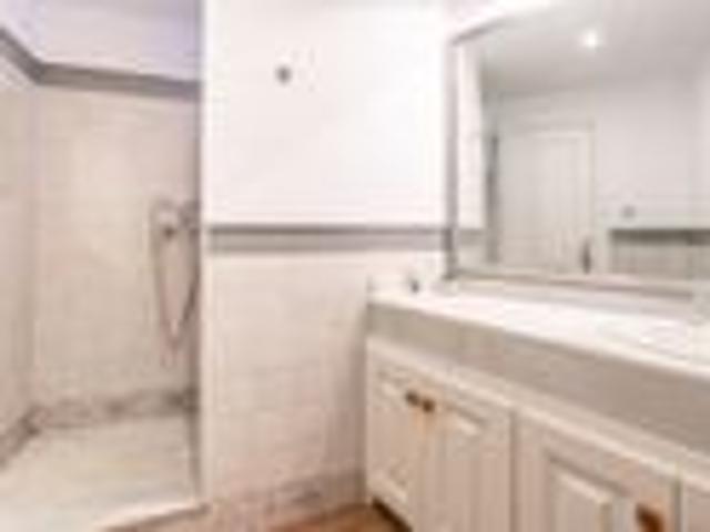 Casa en Venta Benahavís, Málaga