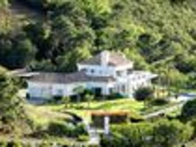 Casa en Venta Benahavís, Málaga