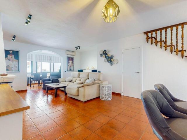 Casa en venta, Benahavís, Málaga