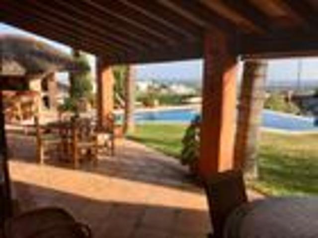 Casa en Venta Benahavís, Málaga