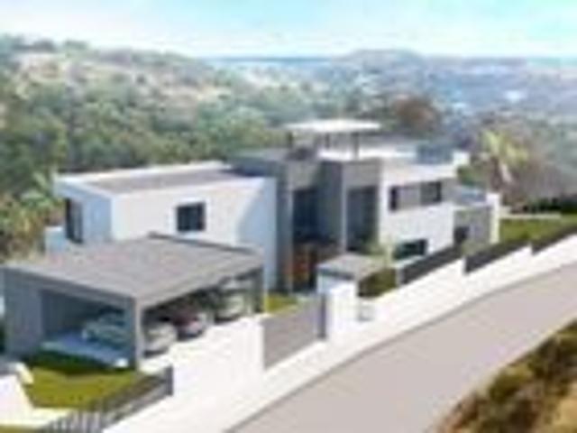 Casa en Venta Benahavís, Málaga