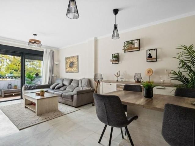 Casa en venta Benalmádena