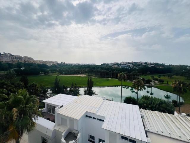Casa en venta Benalmádena