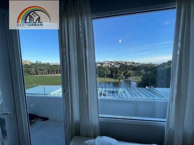 Casa en venta Benalmádena