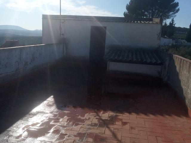 Casa en Venta Benamejí, Córdoba