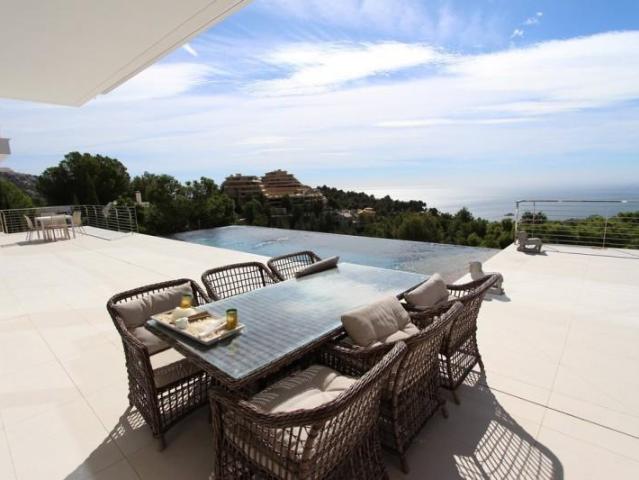 Casa en venta Benamejí