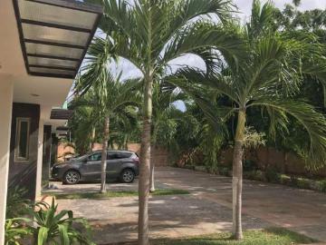 Casa en Venta Benito Juarez Norte Merida