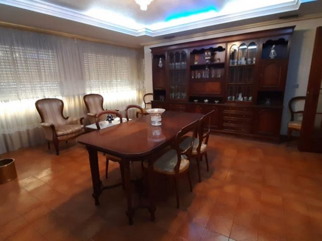 Casa en venta Beniaján