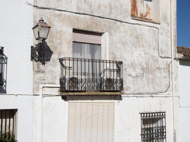Casa en venta, Benialfaquí, Alicante/Alacant