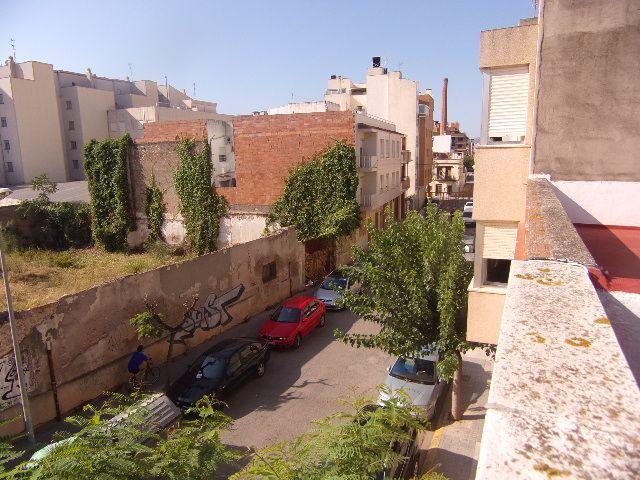 Casa en venta Benicarló