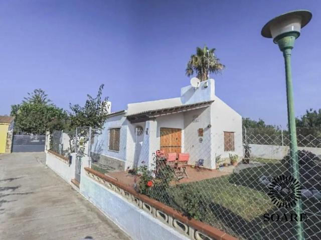 Casa en venta Benicarló