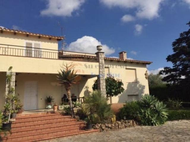 Casa en venta Benicarló