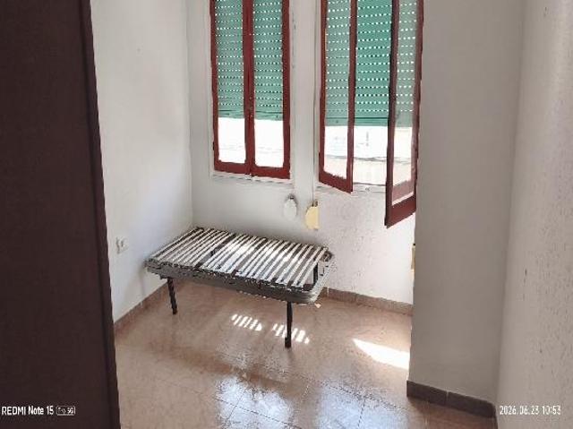 Casa en venta Benicarló