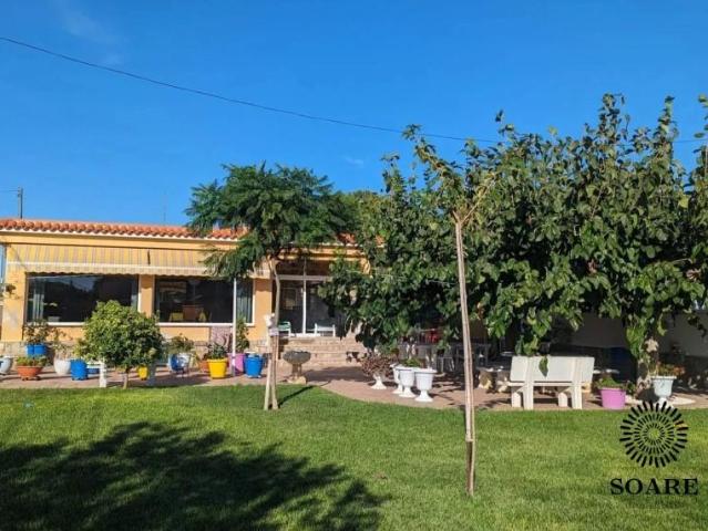 Casa en venta Benicarló