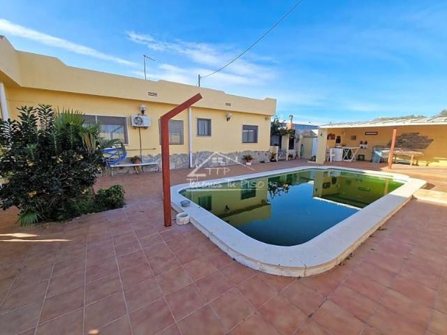 Casa en venta Benicarló