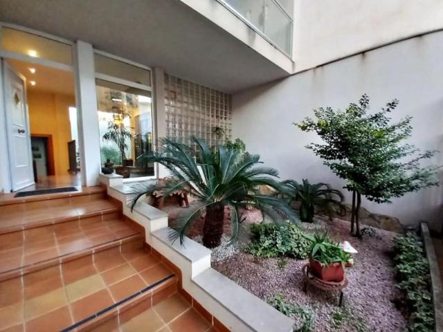 Casa en venta Benicarló