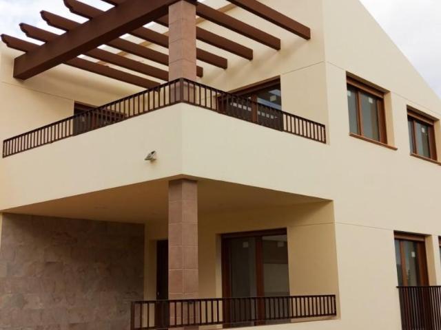 Casa en venta Benicarló